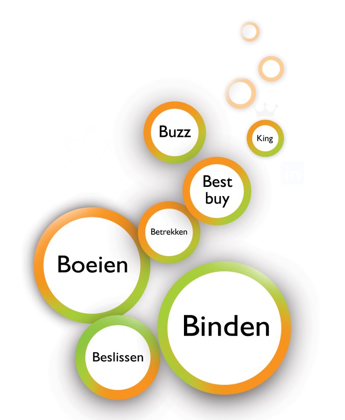 cover_hcs_02_naar_wit_ (1)