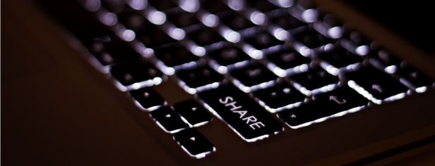 sharebutton