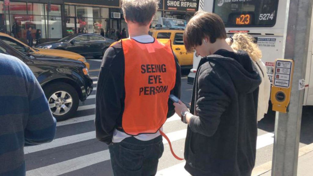 Marketingtrendrapport_SeeingEyePerson