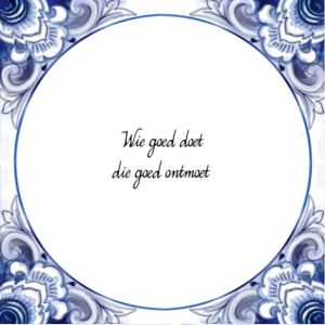 goeddoet