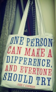 Kennedy_makeadifference
