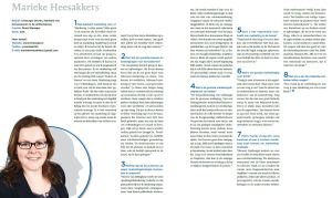 interview Bouwkennis Kwartaalvisie