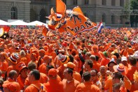 oranjekoorts_blogMF
