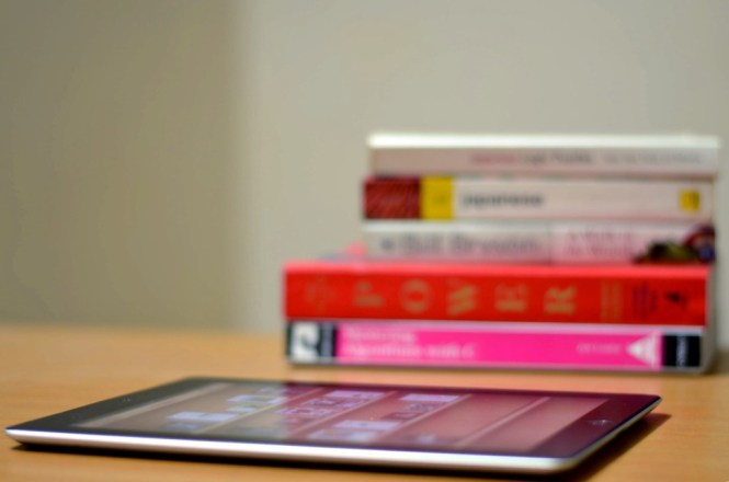 blog_onderwijs_iPad_boeken