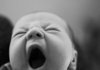 inbound marketing is saai