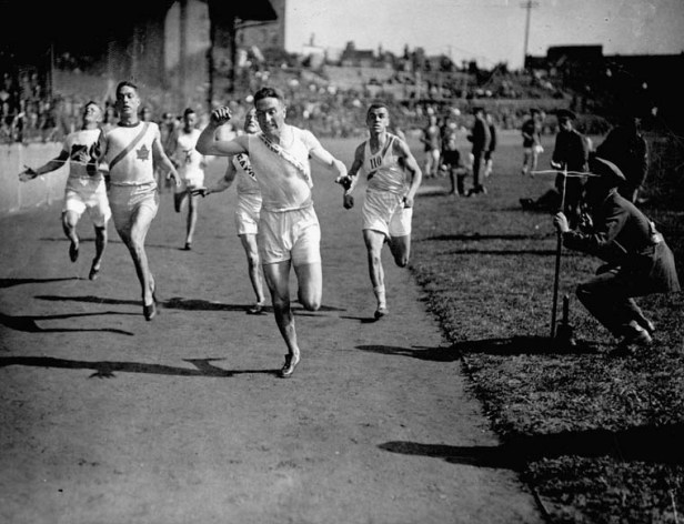 Winning_7509279962_b4d42f81b3_o