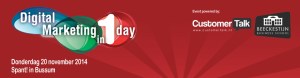 www.digitalmarketingin1day.nl