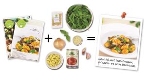 hellofresh