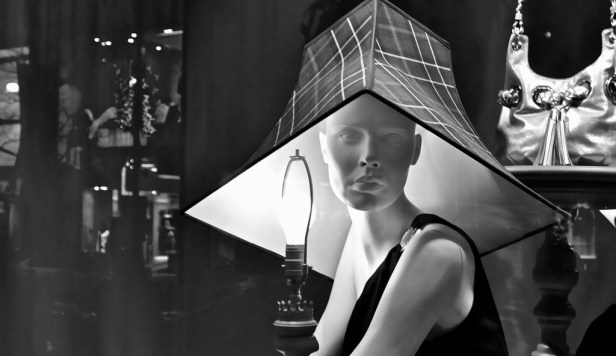 large_5016775438_innovation