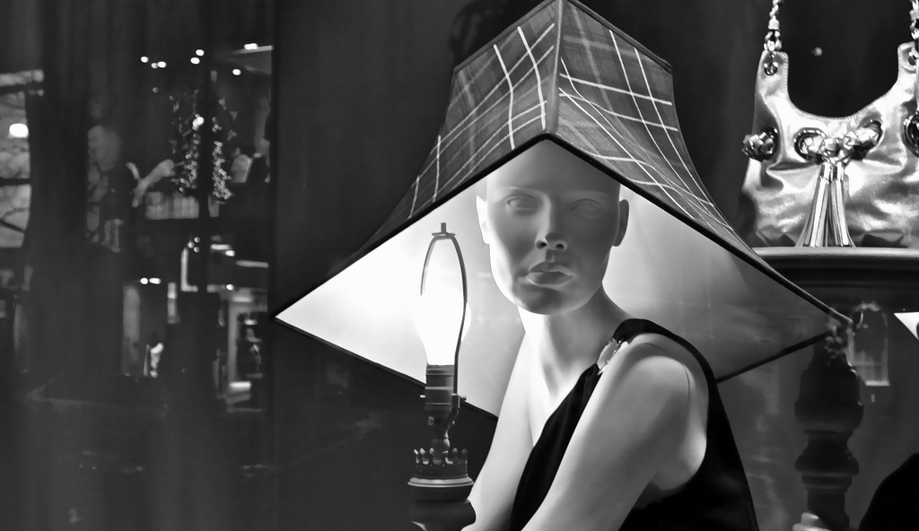 large_5016775438_innovation