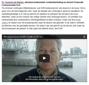 MarketingTribune2014