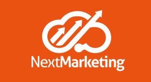 NextMarketing 2015 -   2 juni 2015