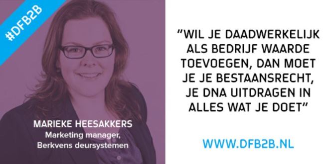 DFB2B_MariekeHeesakkers