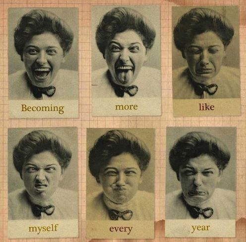 menselijkheid B2B content marketing