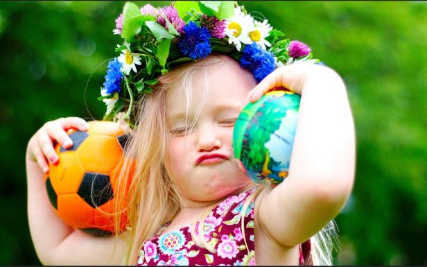 Marieke Heesakkers, BrandedU