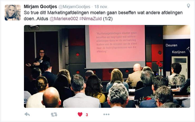 reactie2TwitterNIMAZuid