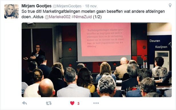 reactie2TwitterNIMAZuid