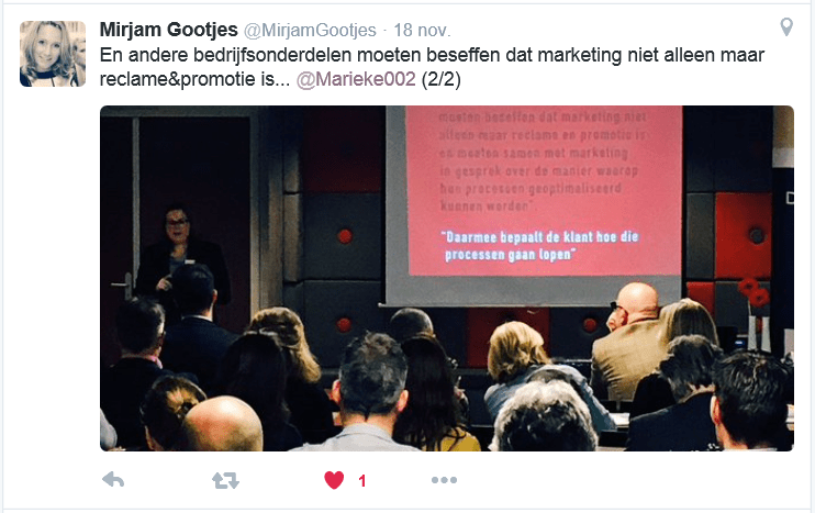 reactie3TwitterNIMAZuid