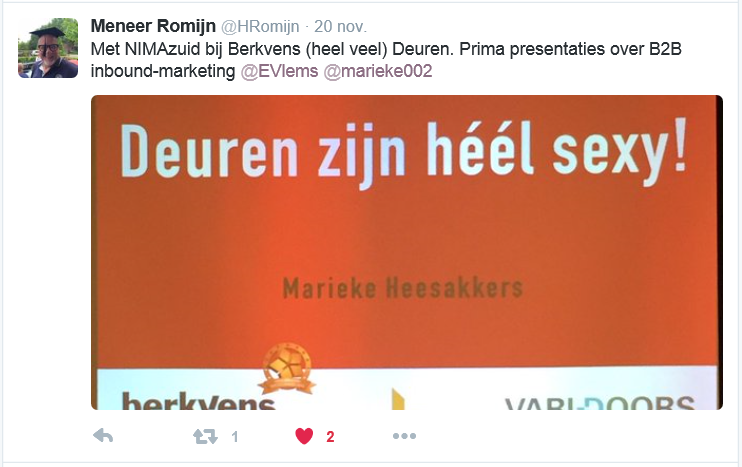 reactie4TwitterNIMAZuid