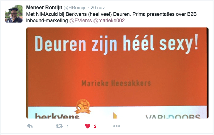 reactie4TwitterNIMAZuid
