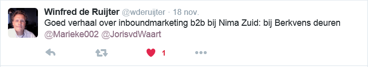 reactieTwitterNIMAZuid