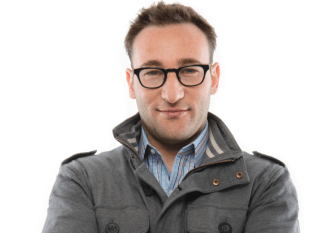 vrijstaande foto simon sinek 640x465