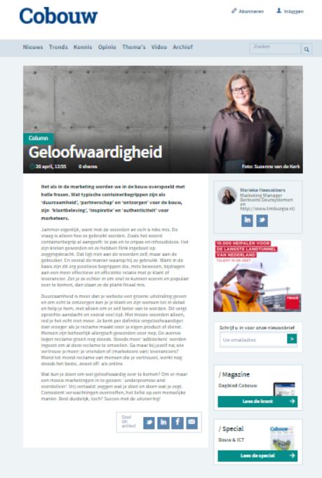 cobouwColumn21042016