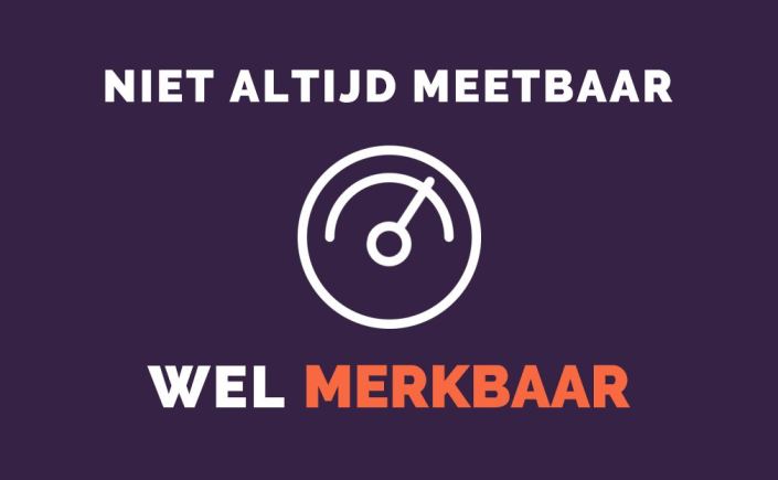 Meetbaar_vs_Merkbaar