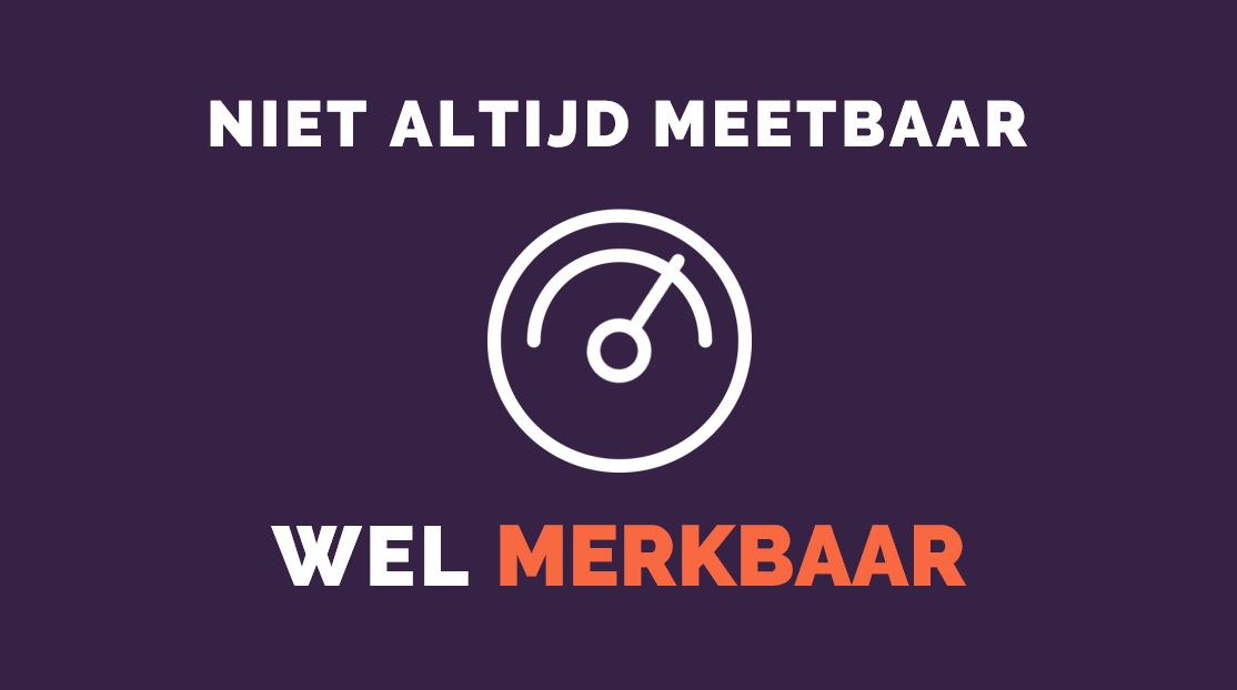 Meetbaar_vs_Merkbaar