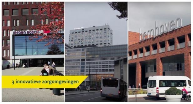 zorgvideos-limburgia